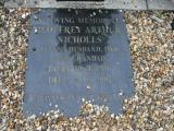 image of grave number 679427